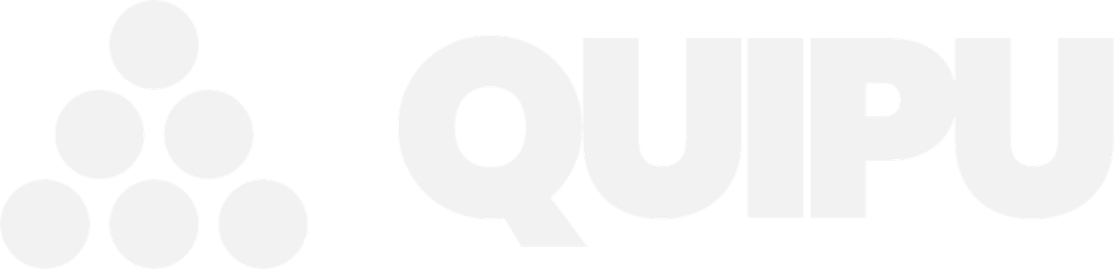 Quipu